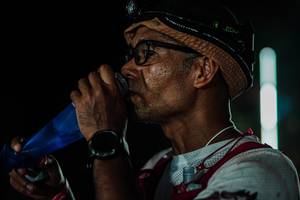 BIB: 
                            <button type="button" onclick="openModal(25060968)" class="btn btn-primary btn-sm float-right btn-popup" data-toggle="modal" data-target=".modal-high-quality">
                        <i class="fas fa-shopping-cart"></i> Add to Cart
                    </button>
                                            <button type="button" onclick="isThisMe(25060968, true)" class="btn btn-success btn-sm float-right btn-popup btn-isme hidden" data-toggle="tooltip" data-placement="bottom" title="นี่คือรูปของคุณใช่ไหม คลิกที่นี่เพื่อเอาเข้าอัลบั้ม">
                        <i class="fas fa-plus"></i> Add to album
                    </button>
                    <button type="button" onclick="isThisMe(25060968, false)" class="btn btn-warning btn-sm float-right btn-popup btn-isnotme hidden">
                        <i class="fas fa-ban"></i> Remove from album
                    </button>